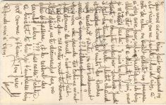 Saint-Nicolas-du-Port, Vue generale de la Basilique