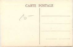 Le Crotoy, Les Regates