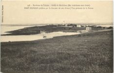 Port Navalo