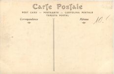 Remiremont, Vue generale