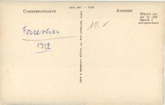 Port-Vendres, Le Port et les Quais de la Ville