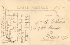 Toul, Le Mont St-Michel