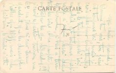 Toulon, Sentier du Cap Brun