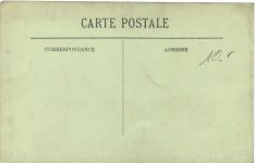 Toulon, La Rade
