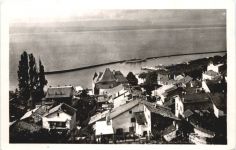 Thonon-les-Bains,