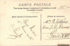 Toul Illustre, Vue generale de Toul