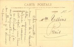 Toul Illustre, Hotel de Ville et Cathedrale