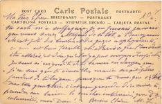 Paris, Bois de Boulogne, Le Restaurant du Pre-Catelan
