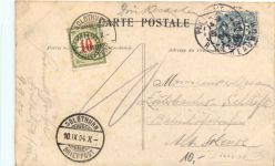 Paris, L`Hotel-de-Ville