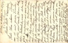 S´Pierre de Chartrezse