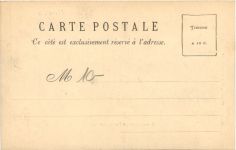 Sevres, La Manufacture de Porcelaines