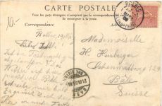 Manoir des seigneurs de Calletol - Bolbec