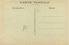 Saint-Etienne, La Maison Clavet de Brenles