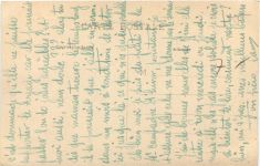 St-Loup-sur-Semouse, Le Grand Pont