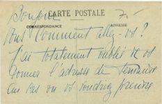 St-Pierre du Vauvray