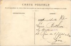 Saint-Genix-DÀoste, Le Pont sur le Guiers