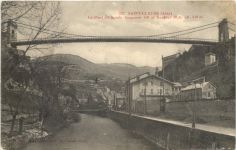 Saint-Claude