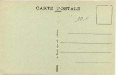 Saint-Hippolyte Doubs, La grande rue