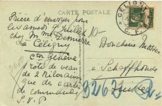 Chatelguyon