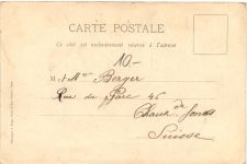 Creteil, LÈcluse & Le Marne