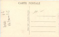 Clermont-Ferrand, Place de Jaude