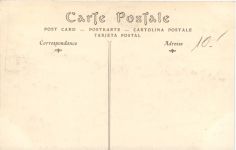 Remiremont, Le Marche-Couvert