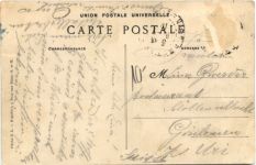 Provins, L`Hotel-de-Ville