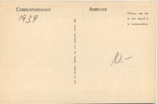 Le Touquet Paris Plage