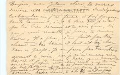 Le Touquet Paris Plage