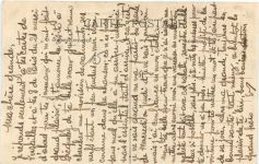 Toul Pittoresque, Rue Navarin