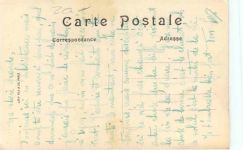 Toulon, Une Rue du Vieux Toulon