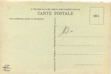 Thann, Grand Rue