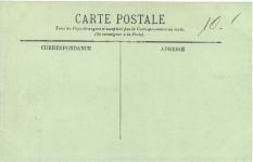 Remiremont, La Fontaine de Dauphin et lÈglise