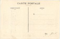 Lille, Place de Strasbourg