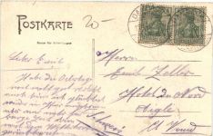 Schlettstadt i. Elsass , div.Bilder