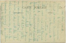 Saint-Loup-sur-Semouse, Pont Mace