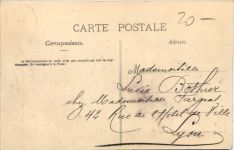 Le Creusot, Vue generale