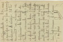 Cremieu, Hopital Complementaire