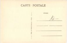 Champagnole, Grande-Rue