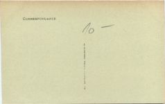 Champagnole, Grande Rue