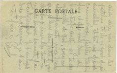 Coulommiers, Vue Pittoresque