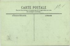 Remiremont, L`Hotel du Cheval de Bronze