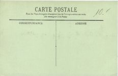 Remiremont, La Grande Rue