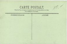 Remiremont, La Grande Rue