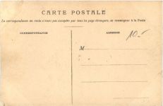 Massiv du Pilat, Hotel du Collet de Doizieu
