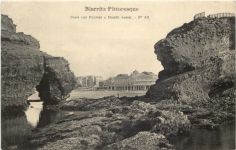 Biarritz