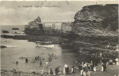 Biarritz