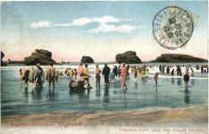 Biarritz
