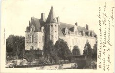 Andigne
