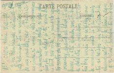Arcy-Sainte-Restitue